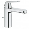 Змішувач для раковини Grohe Eurosmart Cosmopolitan (23325000)