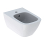Біде підвісне Geberit Smyle Square (500.209.01.1)