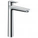 Смеситель для раковины Hansgrohe Talis E (71716000)