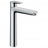 Смеситель для раковины Hansgrohe Talis E (71716000)