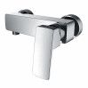 Смеситель для душа Imprese GRAFIKY (ZMK061901080)