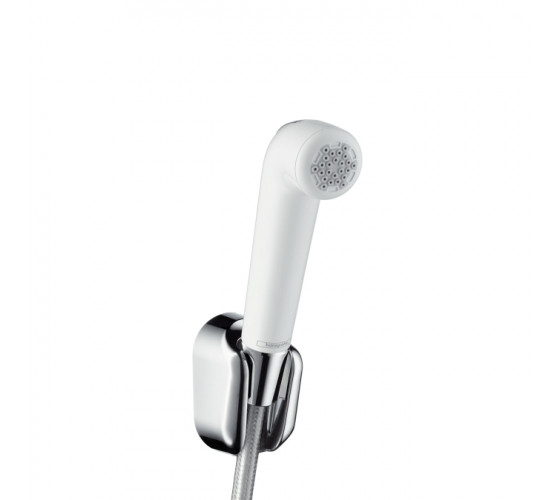 Гигиенический душ Hansgrohe Bidette (32127000)