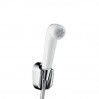 Гигиенический душ Hansgrohe Bidette (32127000)