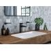 Мыльница Hansgrohe ADDSTORIS черный матовый (41746670)