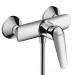 Смеситель для душа Hansgrohe Novus (71060000)