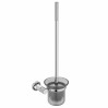Туалетный ершик настенный Imprese BRENTA (ZMK071901260)