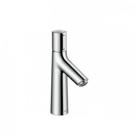 Смеситель для раковины Hansgrohe Talis Select S (72042000)