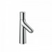 Смеситель для раковины Hansgrohe Talis Select S (72042000)