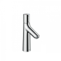 Смеситель для раковины Hansgrohe Talis Select S (72042000)