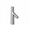 Смеситель для раковины Hansgrohe Talis Select S (72042000)