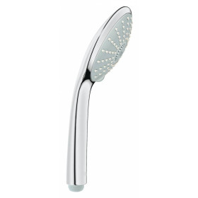 Ручной душ Grohe Euphoria 110 Massage (27239000)