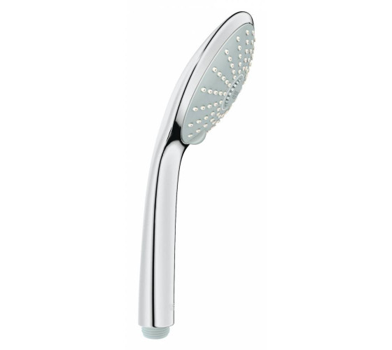 Ручной душ Grohe Euphoria 110 Massage (27239000)