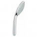 Ручной душ Grohe Euphoria 110 Massage (27239000)