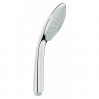 Ручной душ Grohe Euphoria 110 Massage (27239000)
