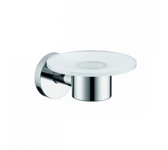 Мильниця Hansgrohe Logis (40515000)