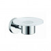 Мильниця Hansgrohe Logis (40515000)