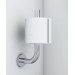 Тримач запасного рулону паперу Grohe Essentials (40385001)