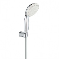 Душевой гарнитур Grohe New Tempesta 100 (26164001)