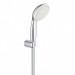 Душовий гарнітур Grohe New Tempesta 100 (26164001)