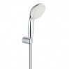 Душовий гарнітур Grohe New Tempesta 100 (26164001)