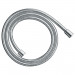 Шланг для душа Hansgrohe COMFORTFLEX 200 см (28169000)