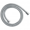 Шланг для душа Hansgrohe COMFORTFLEX 200 см (28169000)