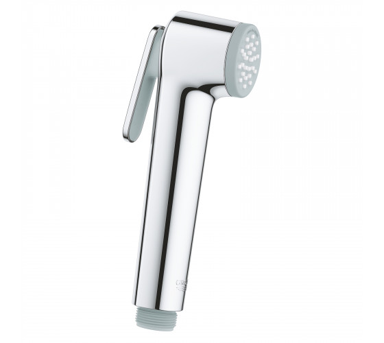 Гігієнічний душ Grohe Tempesta-F Trigger Spray 30 (27512001)