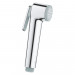 Гігієнічний душ Grohe Tempesta-F Trigger Spray 30 (27512001)