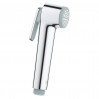 Гігієнічний душ Grohe Tempesta-F Trigger Spray 30 (27512001)