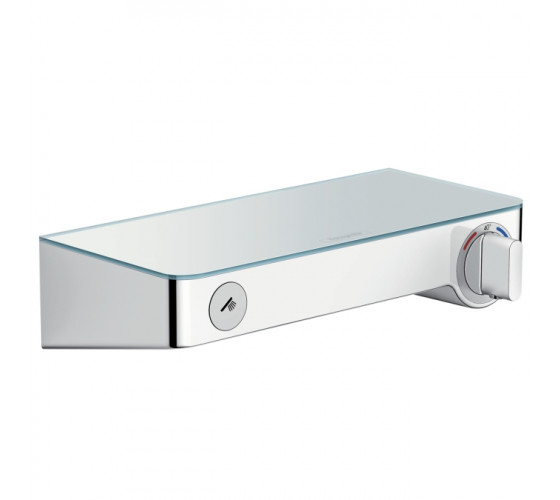 Термостат для душа Shower TabletSelect 300 BM (13171000)