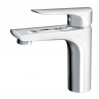 Змішувач для раковини IMPRESE ODRA (f0358701BO)