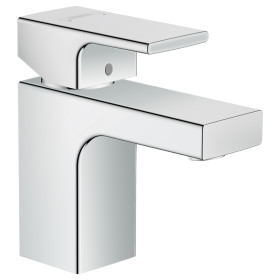 Смеситель для раковины Hansgrohe VERNIS SHAPE (71560000)