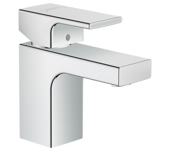 Смеситель для раковины Hansgrohe VERNIS SHAPE (71560000)