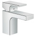 Смеситель для раковины Hansgrohe VERNIS SHAPE (71560000)