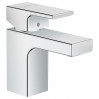 Смеситель для раковины Hansgrohe VERNIS SHAPE (71560000)