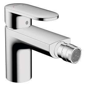 Змішувач для біде Hansgrohe VERNIS BLEND (71210000)