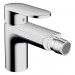 Змішувач для біде Hansgrohe VERNIS BLEND (71210000)