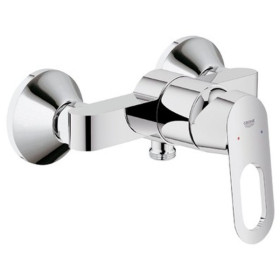 Змішувач для душу Grohe BauLoop (23340000)