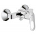 Змішувач для душу Grohe BauLoop (23340000)