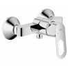 Змішувач для душу Grohe BauLoop (23340000)