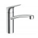 Смеситель для кухни Hansgrohe Logis (71832000)