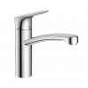 Смеситель для кухни Hansgrohe Logis (71832000)