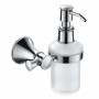 Диспенсер для мила Imprese PODZIMA LEDOVE (ZMK01170131)