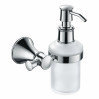 Дозатор для мыла Imprese PODZIMA LEDOVE (ZMK01170131)