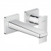 Смеситель для раковины Hansgrohe Metropol (32525000)