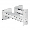 Смеситель для раковины Hansgrohe Metropol (32525000)