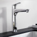 Смеситель для умывальника Hansgrohe Logis 240 хром (71257000)