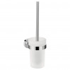 Туалетний йоржик Hansgrohe Logis (41722000)