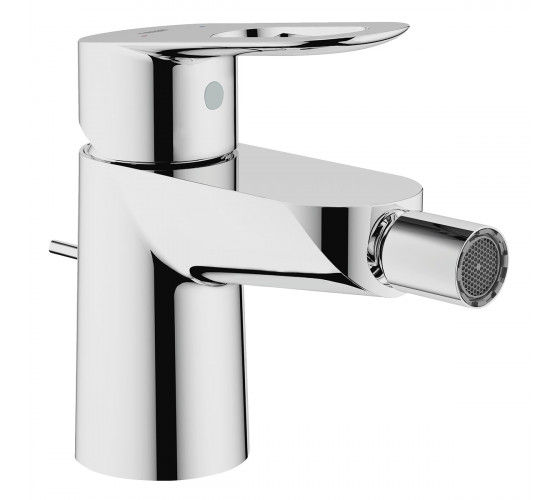 Змішувач для біде Grohe BauLoop (23338000)