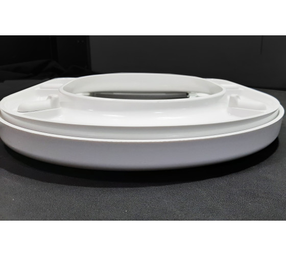 Крышка для унитаза Laufen Pro Soft-Close (H8969513000001)